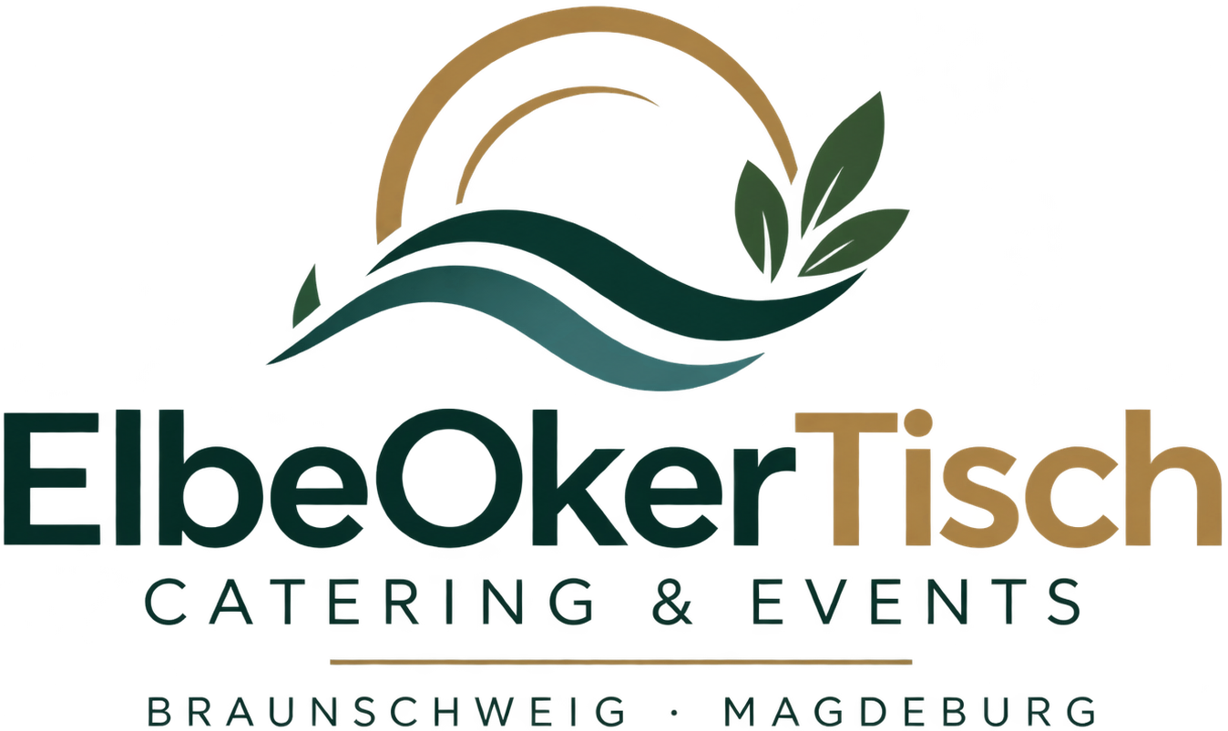 ElbeOkerTisch Catering